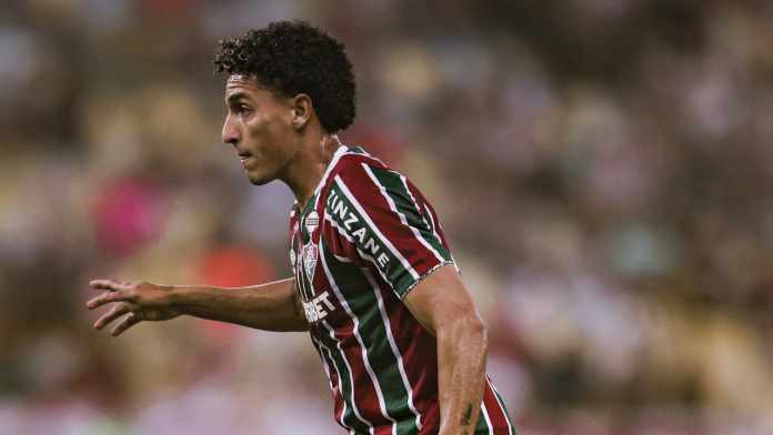 fluminense