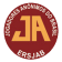 Jogadores anonimos