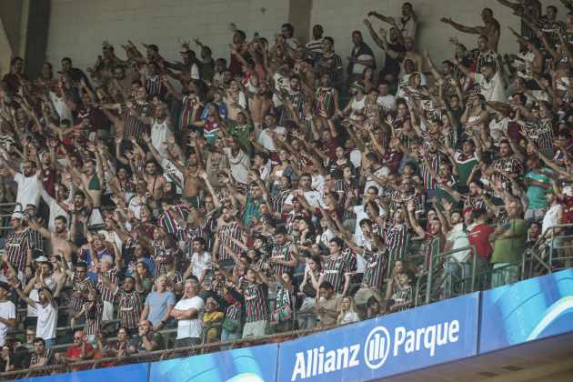 Fluminense