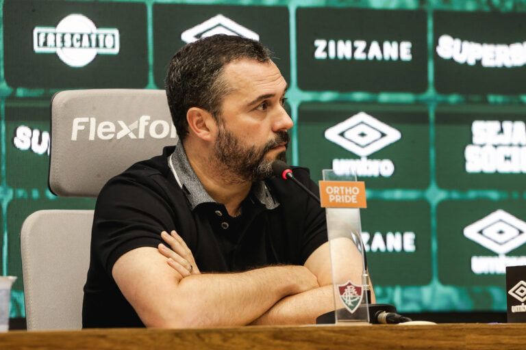 Fluminense
