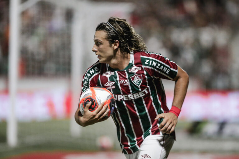 Fluminense