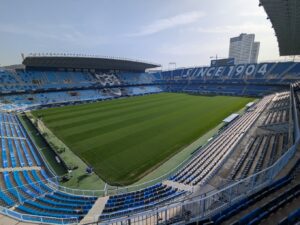 Marbella x Atlético de Madrid – Palpite da Copa do Rei 24/25 – 04/01