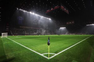 Al-Hilal x Al-Akhdoud – Palpite da Saudi League 24/25 – 31/01