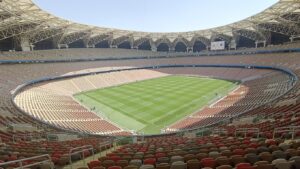Real Madrid x Barcelona – Palpite da final da Supercopa da Espanha – 12/01