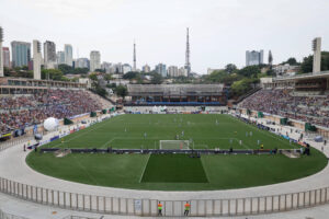 Portuguesa x Corinthians – Palpite do Paulistão 2025 – 15/02
