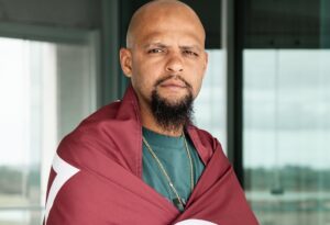 Dá para avançar? Felipe Melo analisa grupo do Fluminense no Super Mundial de Clubes da FIFA