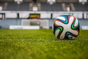 Estaduais 2025: confira quando iniciam as competições para os clubes da Série A do Brasileirão