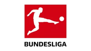 Bundesliga 24/25: confira os resultados e a classificação atualizada após a 15ª rodada