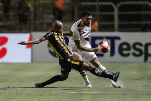Reunião nesta terça definirá horários e locais dos jogos das semifinais do Carioca