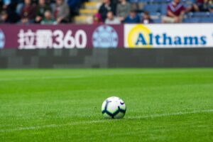 Premier League: Confira a tabela de classificação atualizada após a 20ª rodada
