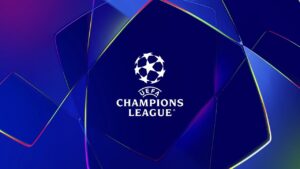 Champions League 24/25: confira todos os duelos da sétima rodada