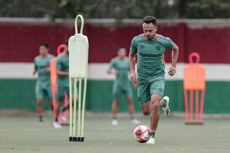 Fluminense