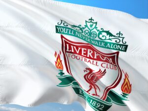 Saiba como assistir Liverpool x Accrington ST ao vivo pela Copa da Inglaterra