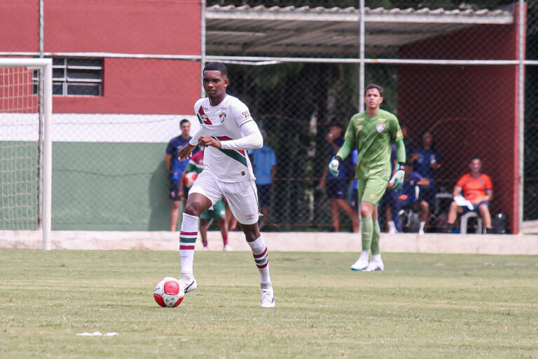Fluminense