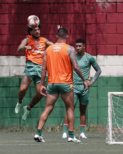 Saiba onde assistir a todos os jogos deste domingo pelo Cariocão