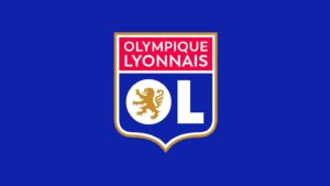 Lyon é acusado de fraude e pode ser rebaixado na Ligue 1