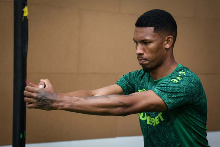 Fluminense