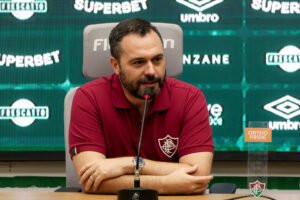 Fluminense aparece entre os clubes mais endividados do Brasil; Veja relatório