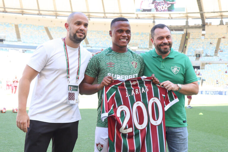 Fluminense