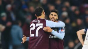 Saiba como assistir Aston Villa x Club Brugge pela Champions League