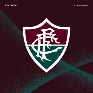 Em nota, Fluminense presta solidariedade a Mano após tragédia com sua família