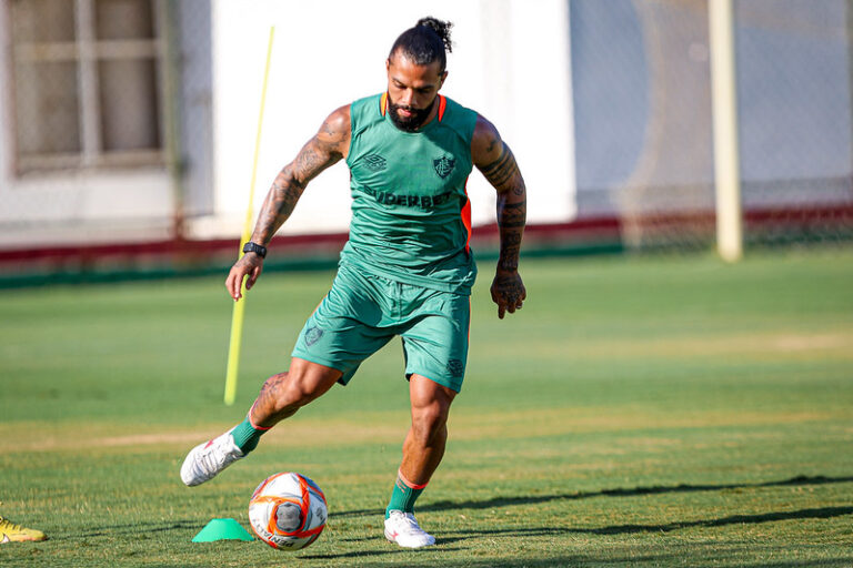 Fluminense