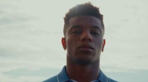 David Neres tem lesão constatada e desfalca o Napoli nos próximos jogos