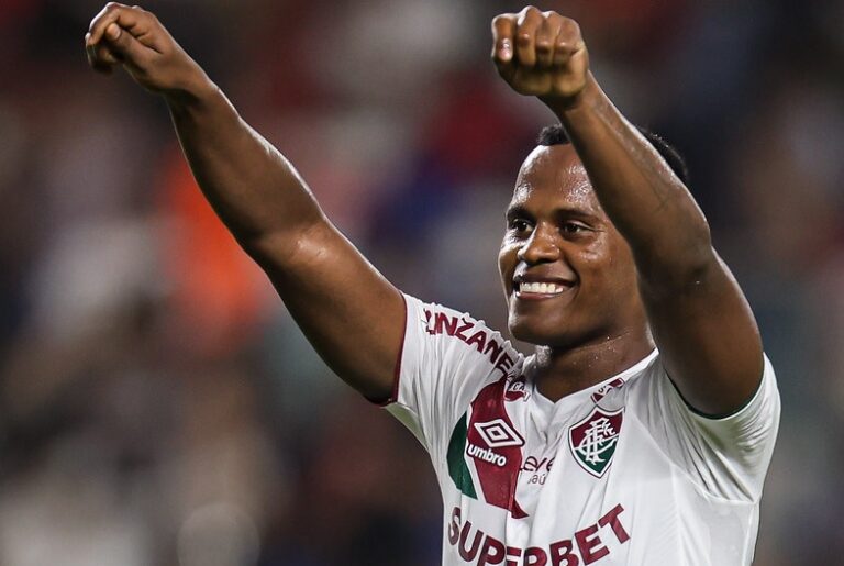 Fluminense