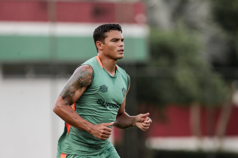 Fluminense