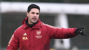 Saiba como assistir Arsenal x Chelsea ao vivo pela Premier League