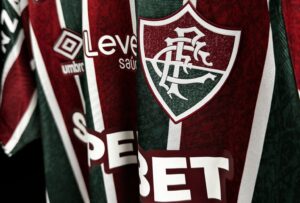 Fluminense