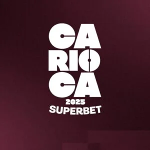 Flamengo vence Vasco e aguarda vencedor de Fluminense x Volta Redonda na final do Carioca