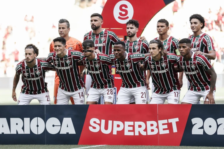 fluminense