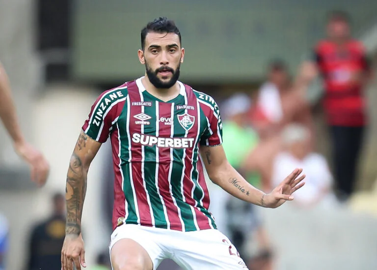 Fluminense