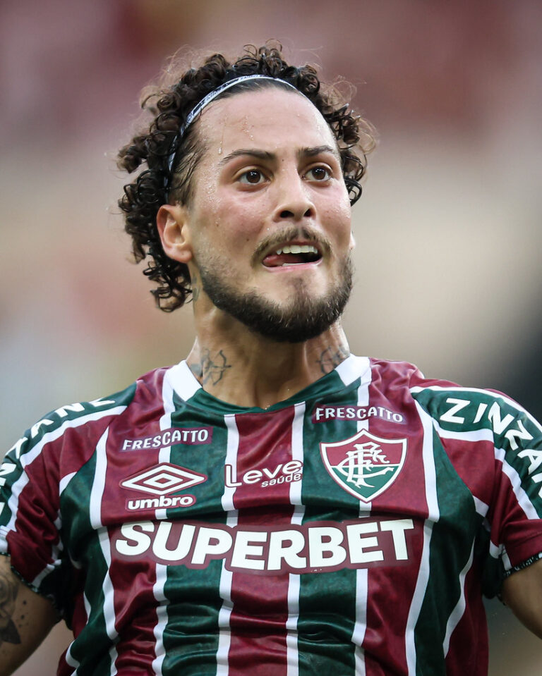 Fluminense