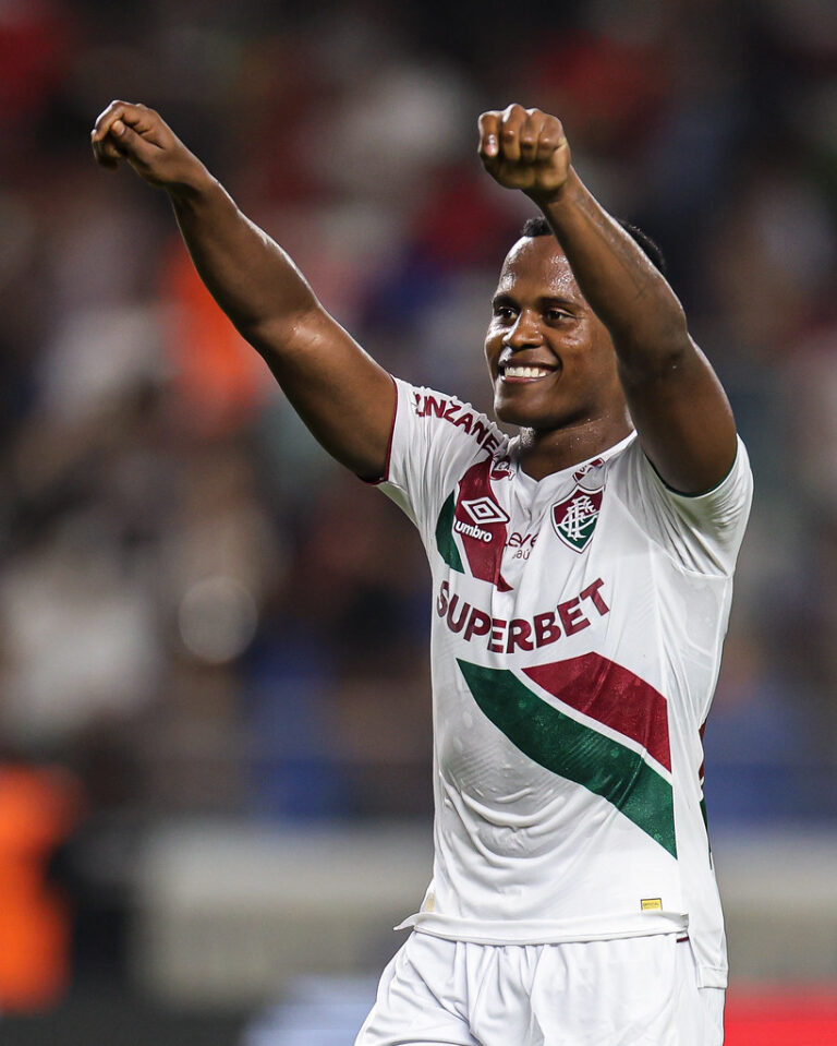 Fluminense