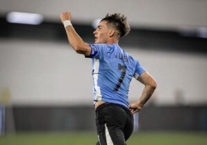 Jornalista critica gerenciamento de elenco de Mano no Fluminense