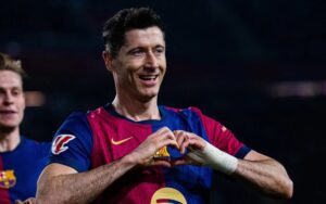 Saiba como assistir Atlético de Madrid x Barcelona pelo Campeonato Espanhol