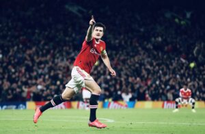 Prováveis escalações de Manchester United e Real Sociedad na Europa League