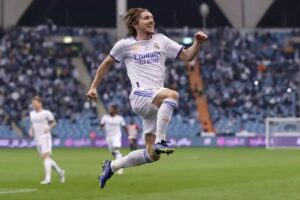 Saiba como assistir Villarreal x Real Madrid na 28ª rodada do Campeonato Espanhol