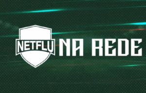 Águia de Marabá x Fluminense; Assista ao pré-jogo do NETFLU