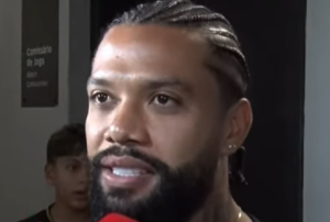 Otávio por cinco temporadas no Fluminense? Site noticia possibilidade