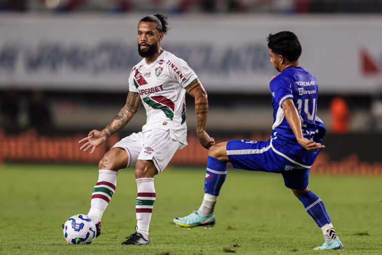 Fluminense