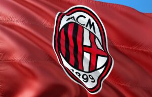 Milan prepara barca de saídas com três estrelas do time