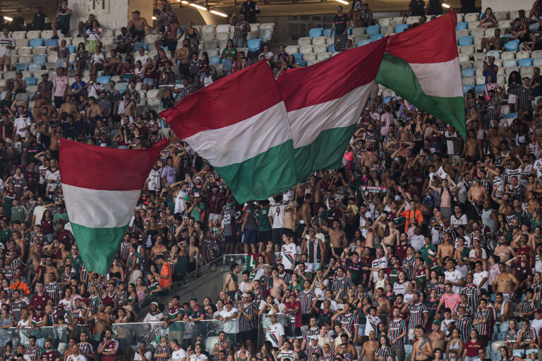 Fluminense
