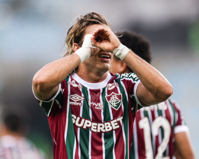 Fluminense