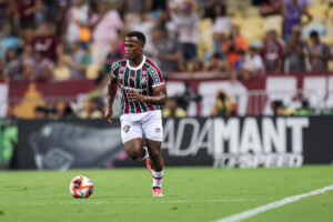Saiba como assistir Once Caldas x Fluminense ao vivo pela 1ª rodada da Copa Sul-Americana