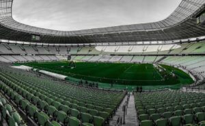 Ceará x Fortaleza – Palpite da final do Campeonato Cearense 2025 – 22/03