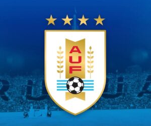 Uruguaios fazem reclamação formal à Conmebol sobre xenofobia e abuso da polícia em solo brasileiro