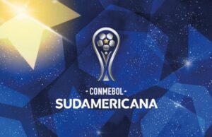 Palpites da Copa Sul-Americana 2025 – As melhores dicas de apostas do segundo grande campeonato do continente